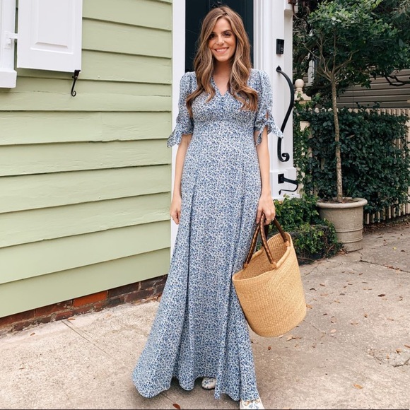 SOLD OUT - Picture 1 of 7